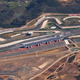 Illustration for article titled Ten places to test cars that are better than the Nürburgring